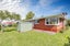 81B Pakuranga Road, Pakuranga, Auckland - Carousel 7