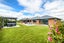 31 Briarwood Road, Kelvin Grove, Palmerston North - Carousel 20