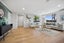27A Exminster Street, Blockhouse Bay, Auckland - Carousel 5
