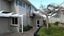 78 Edendale Road, Somerville, Manukau - Carousel 3