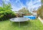 11 Denver Avenue, Sunnyvale, Auckland - Carousel 11