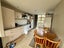 9/440 Barbadoes Street, Edgeware, Christchurch - Carousel 3
