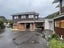 6A Flinders Place, Johnsonville, Wellington - Carousel 19