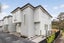 25A Scarlet Drive, Ranui, Auckland - Carousel 1