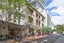 1G/4 Lorne Street, Auckland Central, Auckland - Carousel 16