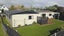 83 Nash Parade, Foxton Beach, Foxton - Carousel 2