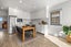 207/165 Lake Road, Northcote, North Shore City, Auckland - Carousel 9
