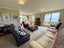 506 The Nuggets Road, Ahuriri Flat, Kaka Point - Carousel 8