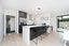 97 Freedom Drive, Kelvin Grove, Palmerston North, Manawatu / Whanganui - Carousel 9
