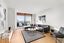 219/64 Victoria Street, Onehunga, Auckland - Carousel 3