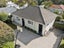 24 Tasman Avenue, Mount Albert, Auckland - Carousel 20