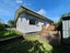 2/205 Kawai Street South, Nelson South, Nelson - Carousel 19