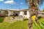 76A Meander Drive, Welcome Bay, Tauranga - Carousel 14