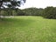 0 Tremain Road, Ruatangata West, Kamo - Carousel 2