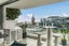 701/85 Nuffield Street, Newmarket, Auckland - Carousel 1