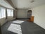 652 Pioneer Highway, Highbury, Palmerston North - Carousel 3