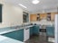 10A Taramea Rise, Pyes Pa, Tauranga - Carousel 4