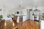 2/177 Hurstmere Road, Takapuna, North Shore City, Auckland - Carousel 10