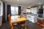 25 Agnes Street, Tinwald, Ashburton - Carousel 9