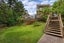 8 Tranquil Glade, Hillcrest, Auckland - Carousel 8