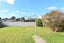 5 Stirling Street, Windsor, Invercargill - Carousel 17