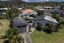 1 Norfolk Place, Tairua, Tairua - Carousel 2