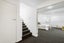 11 Woodside Avenue, Northcote, Auckland - Carousel 13