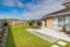 14 Atlantic Drive, Fitzherbert, Palmerston North - Carousel 21