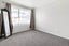 2/295 Massey Road, Māngere East, Auckland - Carousel 9