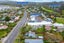 695 Swanson Road, Swanson, Auckland - Carousel 4