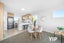 19A Brooker Grove, Newlands, Wellington, Wellington - Carousel 4