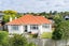 35 Hardie Street, Hokowhitu, Palmerston North - Carousel 20