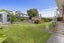 70A Cliff View Drive, Green Bay, Auckland - Carousel 28