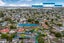 15 Bedlington Avenue, Manurewa, Auckland - Carousel 26