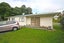 58A David Street, Westown, New Plymouth - Carousel 2