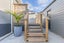 19 Dudley Street, Levin, Levin - Carousel 14