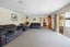 10A Shelter Grove, Frankleigh Park, New Plymouth - Carousel 9