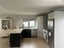 23 Dal Din Drive, Otaki - Carousel 4