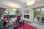 72B MacKenzie Avenue, Woolston, Christchurch - Carousel 17