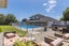 12 Regent Drive, Paraparaumu Beach, Paraparaumu - Carousel 32
