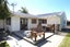 39 Glamorgan Avenue, Tamatea, Napier - Carousel 17