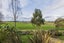 101 Racecourse Road, Waipukurau, Waipukurau - Carousel 21
