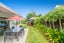 75 Maygrove Drive, Orewa, Orewa - Carousel 34