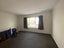 21 Woodhouse Place, West Harbour, Auckland - Carousel 4