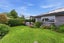 9 Wicksteed Street, Vogeltown, New Plymouth - Carousel 1