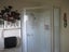 20 Okiato Road, Okiato, Russell - Carousel 7