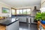 107 Tripp Settlement Road, Orari Bridge - Carousel 13
