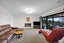 8 Greenridge Lane, Merrilands, New Plymouth - Carousel 5