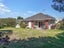 40 Rauparaha Street, Waikanae Beach, Waikanae - Carousel 5