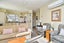 258B Greers Road, Bryndwr, Christchurch - Carousel 6